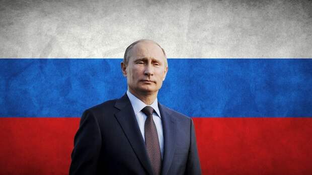 На Западе ошиблись с организацией Майдана против Путина