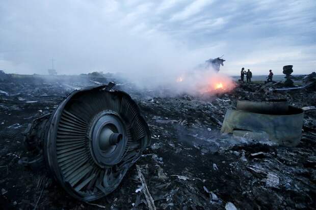 http://www.interfax.ru/ftproot/textphotos/2014/07/19/b700.jpg