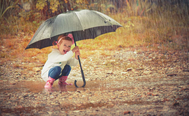 shutterstock_298914272