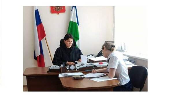 Судья на 4 полосу.jpg