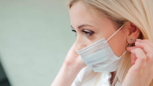 Штамм "стратус" и коксаки: какие вирусы циркулируют сейчас в России