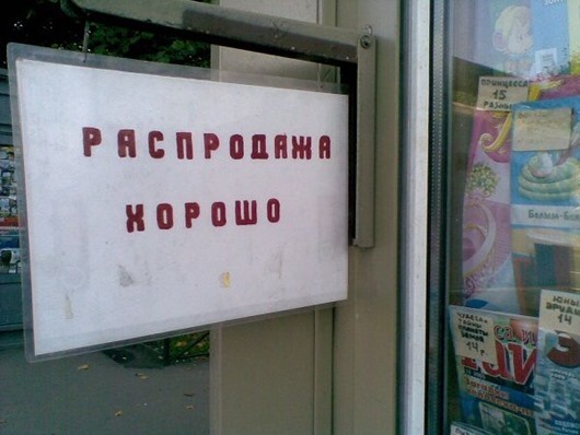 20120906132822_0