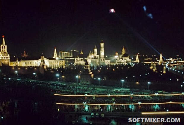 Image00022