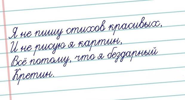 Странный юмор открытки, юмор