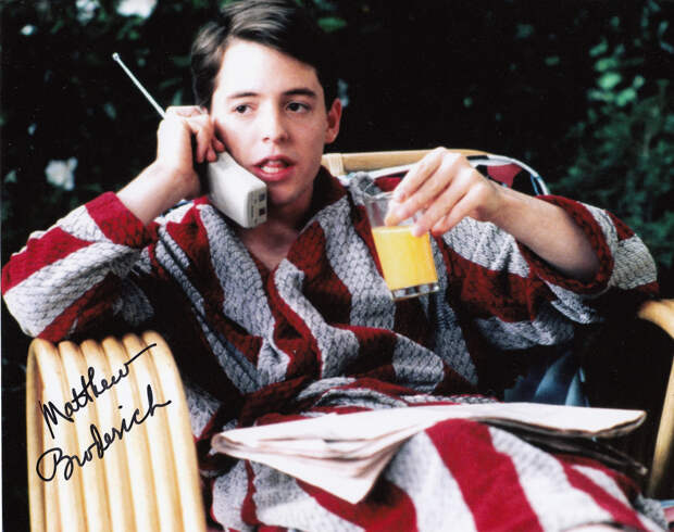 5-Matthew-Broderick