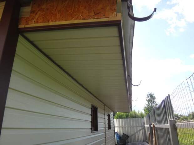 Строю сам: Хозблок Строю сам: Хозблок своими руками, сделай сам, стройка