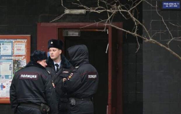 Правоохранительные органы арестовали в Узбекистане сына Гюльчехры Бобокуловой