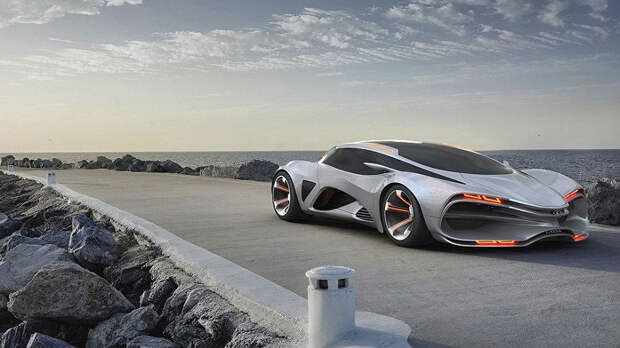 lada-raven_concept_car_11