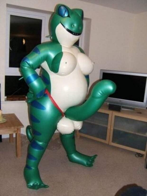Прикольные фотографии для души