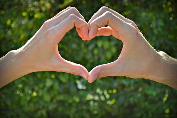 10 вещей, которые мужчина никогда не должен говорить женщине