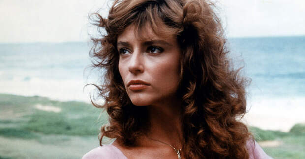 Народная травля: как культовая роль сломала звезду