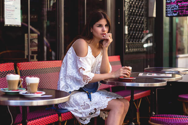 The_Fashion_Fraction_Michele_Kruesi_Louboutin_Paris_Zalando_Little_White_Lies_Chloe_Marcie_7