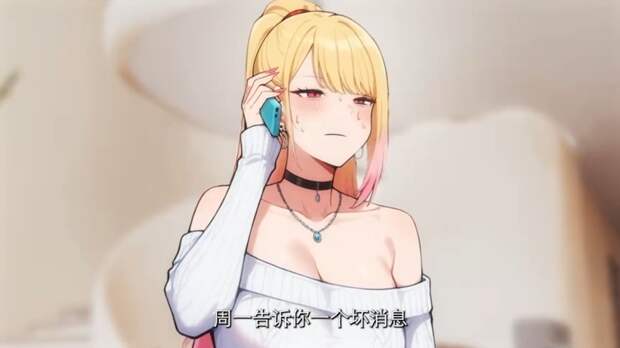 Нейросети начинают зарабатывать деньги