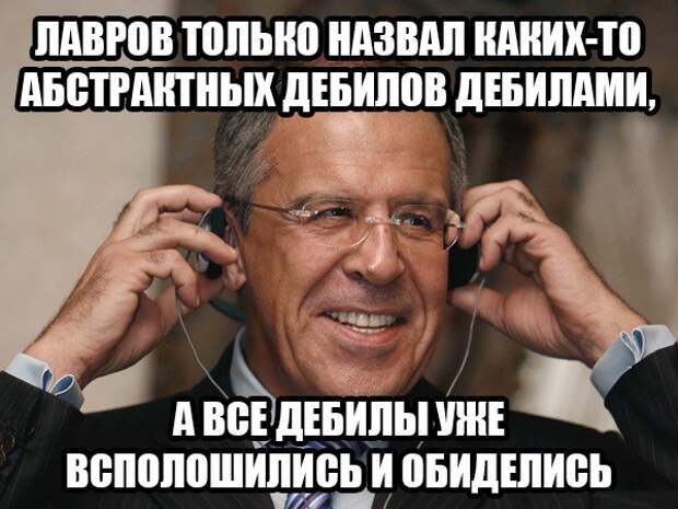 Смешные картинки с надписями прикол, юмор