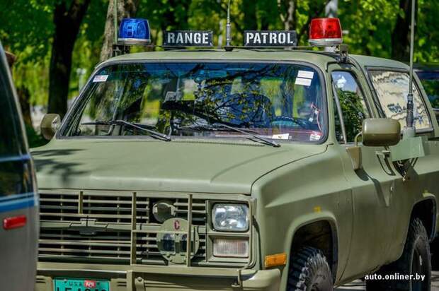 Парад ретро автомобилей в Минске Парад ретро автомобилей в Минске авто, встреча, минск, олдтаймер, ретро автомобили