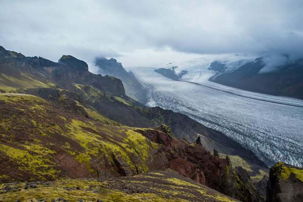 supercoolpics_05_02082010122625