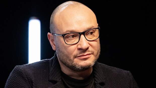 «Самый позорный пенальти, который я видел в РПЛ» — Генич о 11-метровом ударе в ворота «Локомотива»