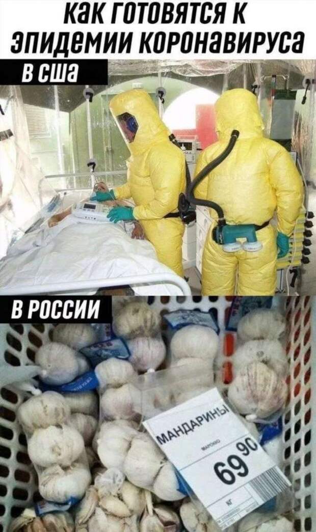 Демотиваторы про коронавирус с надписями. Подборка chert-poberi-dem-koronavirus-chert-poberi-dem-koronavirus-37330614122020-15 картинка chert-poberi-dem-koronavirus-37330614122020-15