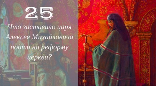 _YDfalqren4