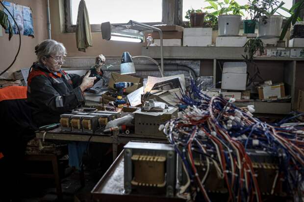 4 марта: какой сегодня день