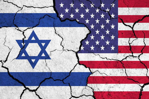 Замглавы МИД Ирана: Израиль и США ждут болезненные и тяжелые ответные удары