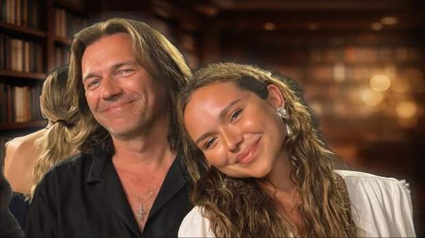 Миллион за платье и «сердце свободно»: как дочь Дмитрия Маликова, Стефания, в 26 лет ищет себя, пережив скандалы и громкие романы