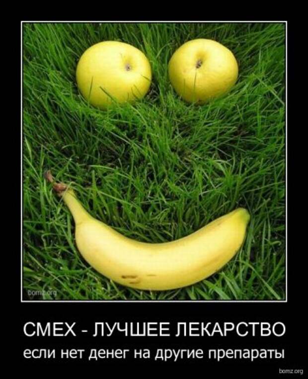 Смешные демотиваторы, классные фото.