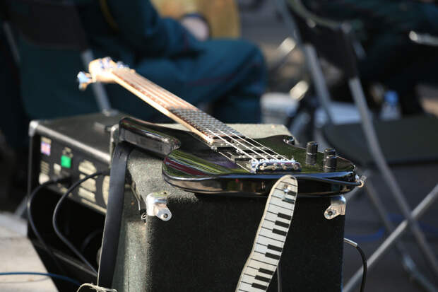 Новая версия смерти Курта Кобейна: эксперты говорят о возможном убийстве