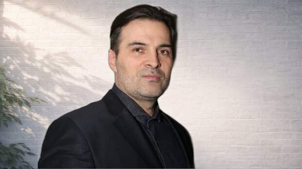 Александр Дьяченко: как актер из “Брата 2” пережил кому, потерял друзей и вернулся другим человеком