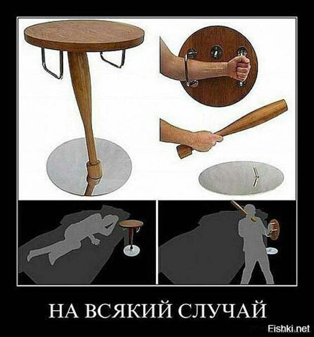 Когда ты отмечаешь свой день рождения где-то в Капотне инженер, прикол, юмор