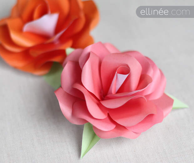 paperrose4 (560x473, 147Kb)