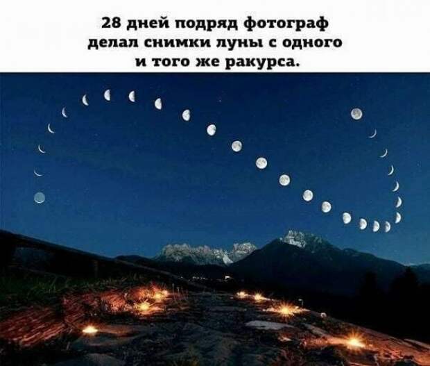 1605576701_5fb02f61468eb.jpg