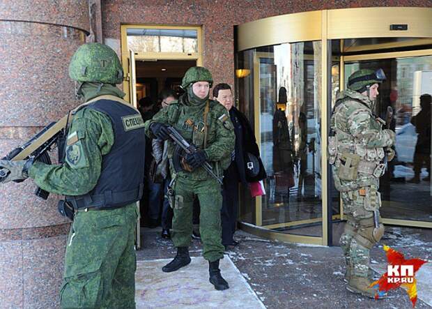 Украинские диверсанты готовили в Донбассе покушение на Иосифа Кобзона Украинские диверсанты готовили в Донбассе покушение на Иосифа Кобзона