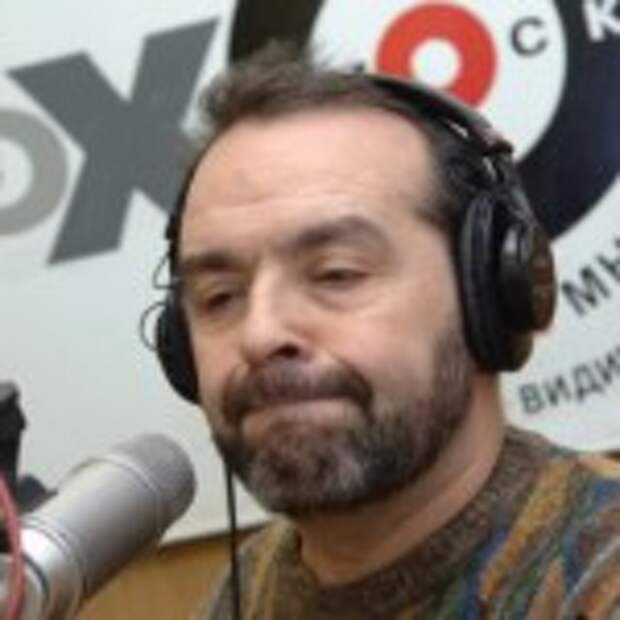 1323704391_1264712996