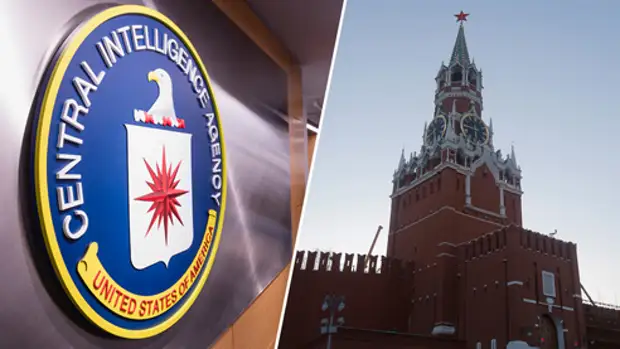 Дело Смоленкова: «крот» или тролль?