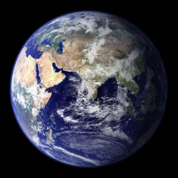 http://i0.wp.com/www.pure-t.ru/wp-content/uploads/2014/11/enhanced-buzz-3756-1416248814-13.jpg