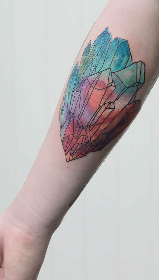 geometrical-tattoos-jasper-andres-16