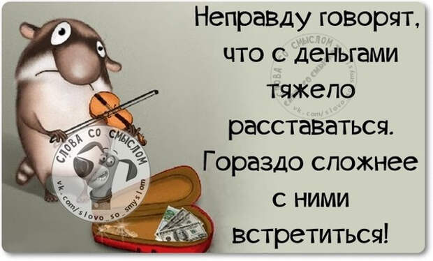 pic30 (604x365, 150Kb)