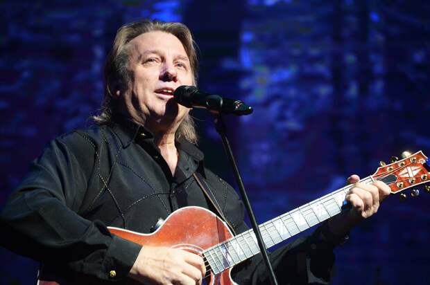 Юрий Лоза сравнил Татьяну Куртукову с такси