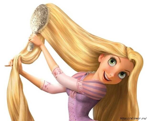 5283370__14_ (604x497, 109Kb)