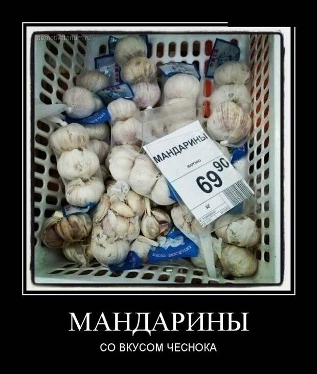 Демотиваторы демотиваторы