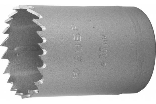 Способ приготовления голубцов с использованием шуруповерта