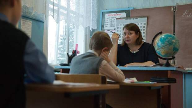 После полутора лет в приюте подросток из Крыма наконец вернулся домой