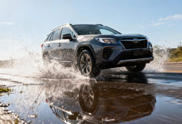 Старт продаж Chevrolet Damas 3 — модель, которая может поменять расклад в бюджетном сегменте