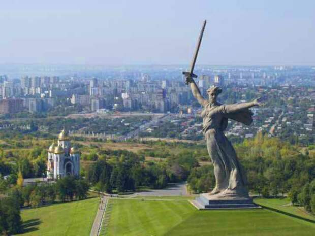 Всех с Днем России! история, россия, факты