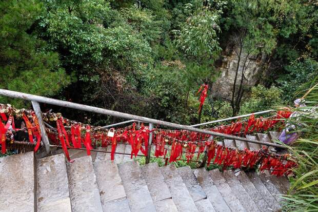 wulingyuan-zhangjiajie-16 wulingyuan-zhangjiajie-16