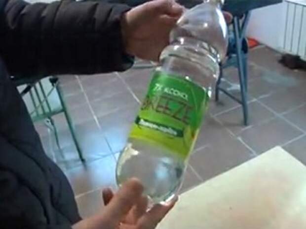 Ацетон pbr5. Ацетон в бак. Ацетон в бак. Ацетон гост 2768-84. Ацетон разлитый.