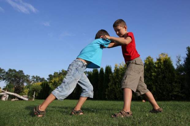 Re: dreamtime On 2013-02-18, at 12:49 PM, Milne, Vanessa wrote: Photo children fighting dreamstime 