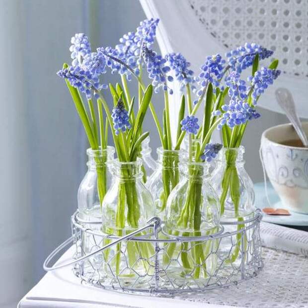 spring-flowers-creative-vases2-1-1
