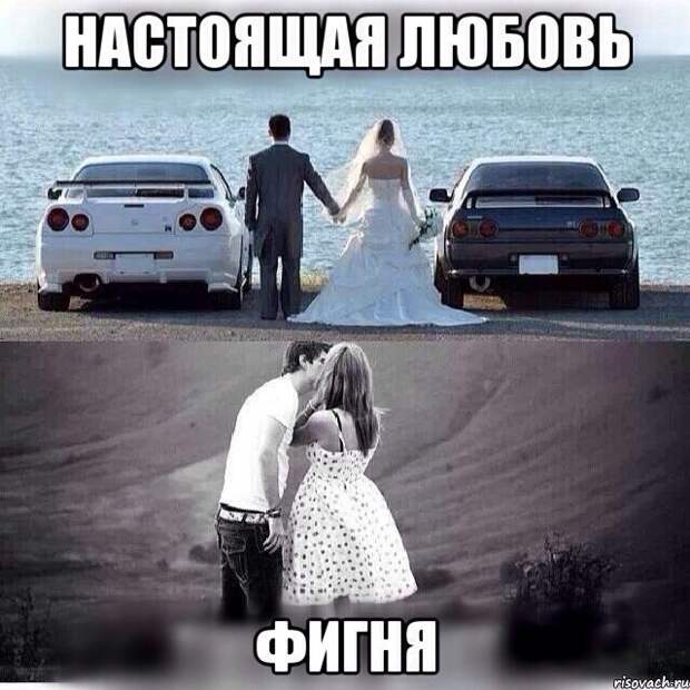 Подборка автоприколов. Часть 146 автоприколы, приколы
